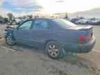 1998 TOYOTA CAMRY