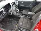2023 KIA RIO