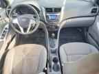 2013 HYUNDAI ACCENT