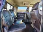 2012 DODGE Ram 2500