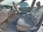 2003 TOYOTA Avalon