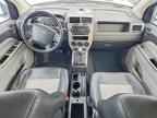 2007 JEEP Compass
