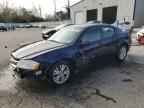 2013 DODGE Avenger