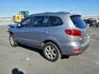 2007 HYUNDAI SANTA FE