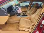 2006 ACURA TL