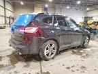 2020 BMW X1