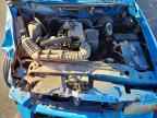 1993 FORD RANGER