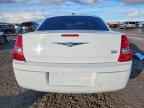 2010 CHRYSLER 300
