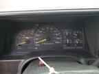 1998 GMC Sierra