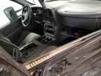 2003 CHEVROLET Silverado