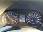 2012 INFINITI FX35