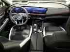 2025 BUICK Envision