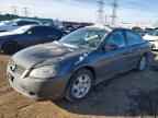 2006 NISSAN ALTIMA