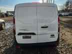2023 FORD TRANSIT CONNECT