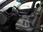 2005 HONDA ACCORD
