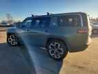 2022 RIVIAN R1s