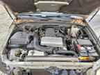 2005 TOYOTA 4Runner