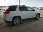 2015 GMC Terrain