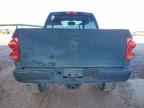 2007 DODGE RAM 1500