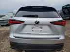 2019 LEXUS NX 300