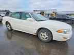 2001 BUICK Lesabre