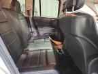 2013 JEEP Compass