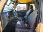 2013 JEEP WRANGLER