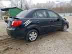 2010 KIA RIO