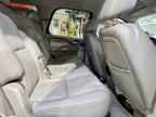 2010 GMC Yukon