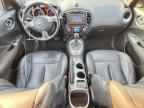 2011 NISSAN Juke