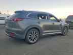 2016 MAZDA CX-9
