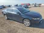 2020 CHEVROLET IMPALA