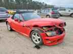 1998 BMW Z3