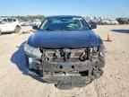 2008 TOYOTA CAMRY