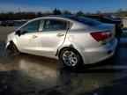 2016 KIA RIO