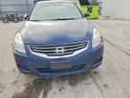 2010 NISSAN ALTIMA
