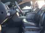 2007 LINCOLN MKX