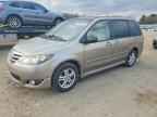 2006 MAZDA Mpv
