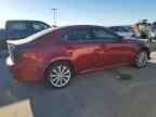 2009 LEXUS IS 250