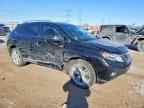 2011 LEXUS RX 450H