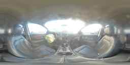 2012 LINCOLN MKX