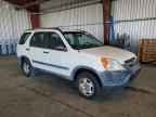 2003 HONDA CR-V