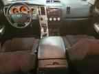 2008 TOYOTA TUNDRA