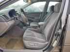 2005 TOYOTA CAMRY