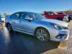 2019 SUBARU Legacy