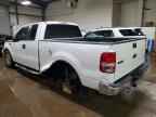 2005 FORD F-150