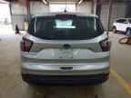 2006 FORD ESCAPE