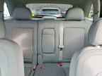 2008 SATURN Vue