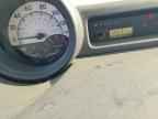 2006 TOYOTA SCION