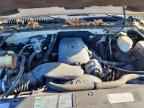 2003 CHEVROLET Silverado 2500